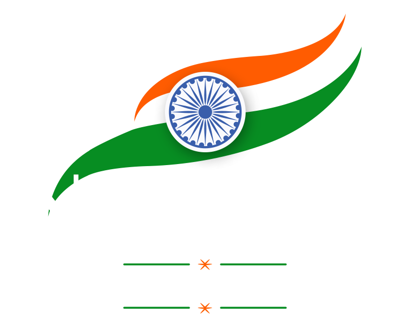 nimadva-logo-import-export